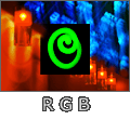 «RGB»