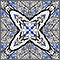 ���� 4-39